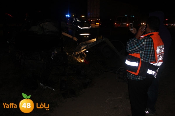 accyaffarahtn328299 (28).JPG